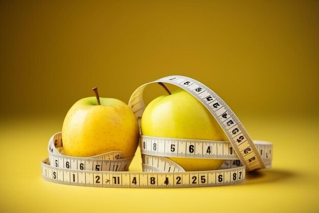En este momento estás viendo ¿El fin de las dietas «milagro»?